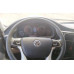 DONGFENG C180 4x2 Бортовой (Евроборт) 2818F-91 (СпецМобильНН)