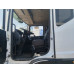 DONGFENG C180 4x2 Бортовой (Евроборт) 2818F-91 (СпецМобильНН)