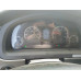 DONGFENG C180 4x2 Бортовой (Евроборт) 2818F-91 (СпецМобильНН)