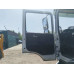 DONGFENG C180 4x2 Бортовой (Евроборт) 2818F-91 (СпецМобильНН)