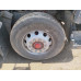 DONGFENG C180 4x2 Бортовой (Евроборт) 2818F-91 (СпецМобильНН)