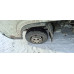 СПЕЦМОБИЛЬ-НН 38781* на шасси КамАЗ 43089 4x2 Изотермический/рефрижератор 38781-72 (Рефрижератор, Дизельный, 3,8 л., 152 л.с., МТ)