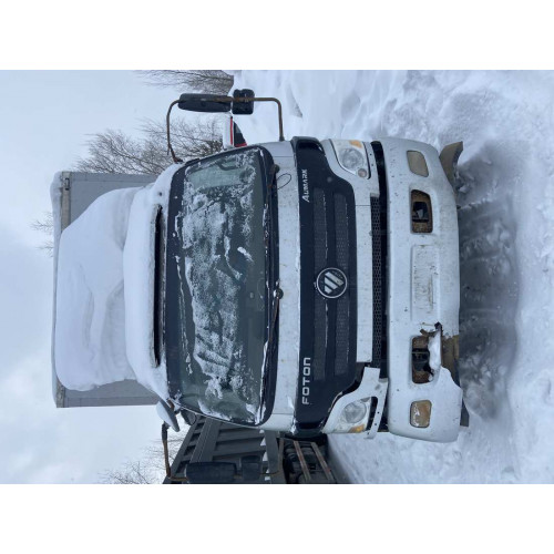 СПЕЦМОБИЛЬ-НН 3878* на шасси Foton AUMARK 4x2 Промтоварный 38786-40 (Дизельный, 3,8 л., 152 л.с., МТ) СПЕЦМОБИЛЬ-НН 3878* на шасси Foton AUMARK 4x2 Промтоварный 38786-40 (Дизельный, 3,8 л., 152 л.с., МТ)