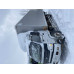 СПЕЦМОБИЛЬ-НН 3878* на шасси Foton AUMARK 4x2 Промтоварный 38786-40 (Дизельный, 3,8 л., 152 л.с., МТ) СПЕЦМОБИЛЬ-НН 3878* на шасси Foton AUMARK 4x2 Промтоварный 38786-40 (Дизельный, 3,8 л., 152 л.с., МТ)