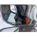 СПЕЦМОБИЛЬ-НН 3878* на шасси Foton AUMARK 4x2 Промтоварный 38786-40 (Дизельный, 3,8 л., 152 л.с., МТ) СПЕЦМОБИЛЬ-НН 3878* на шасси Foton AUMARK 4x2 Промтоварный 38786-40 (Дизельный, 3,8 л., 152 л.с., МТ)