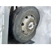 СПЕЦМОБИЛЬ-НН 3878* на шасси Foton AUMARK 4x2 Промтоварный 38786-40 (Дизельный, 3,8 л., 152 л.с., МТ) СПЕЦМОБИЛЬ-НН 3878* на шасси Foton AUMARK 4x2 Промтоварный 38786-40 (Дизельный, 3,8 л., 152 л.с., МТ)