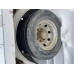 СПЕЦМОБИЛЬ-НН 3878* на шасси Foton AUMARK 4x2 Промтоварный 38786-40 (Дизельный, 3,8 л., 152 л.с., МТ) СПЕЦМОБИЛЬ-НН 3878* на шасси Foton AUMARK 4x2 Промтоварный 38786-40 (Дизельный, 3,8 л., 152 л.с., МТ)