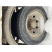 СПЕЦМОБИЛЬ-НН 3878* на шасси Foton AUMARK 4x2 Промтоварный 38786-40 (Дизельный, 3,8 л., 152 л.с., МТ) СПЕЦМОБИЛЬ-НН 3878* на шасси Foton AUMARK 4x2 Промтоварный 38786-40 (Дизельный, 3,8 л., 152 л.с., МТ)