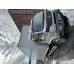 СПЕЦМОБИЛЬ-НН 3878* на шасси Foton AUMARK 4x2 Промтоварный 38786-40 (Дизельный, 3,8 л., 152 л.с., МТ) СПЕЦМОБИЛЬ-НН 3878* на шасси Foton AUMARK 4x2 Промтоварный 38786-40 (Дизельный, 3,8 л., 152 л.с., МТ)