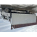 СПЕЦМОБИЛЬ-НН 3878* на шасси Foton AUMARK 4x2 Промтоварный 38786-40 (Дизельный, 3,8 л., 152 л.с., МТ) СПЕЦМОБИЛЬ-НН 3878* на шасси Foton AUMARK 4x2 Промтоварный 38786-40 (Дизельный, 3,8 л., 152 л.с., МТ)