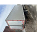 СПЕЦМОБИЛЬ-НН 3878* на шасси Foton AUMARK 4x2 Промтоварный 38786-40 (Дизельный, 3,8 л., 152 л.с., МТ) СПЕЦМОБИЛЬ-НН 3878* на шасси Foton AUMARK 4x2 Промтоварный 38786-40 (Дизельный, 3,8 л., 152 л.с., МТ)