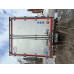 СПЕЦМОБИЛЬ-НН 3878* на шасси Foton AUMARK 4x2 Промтоварный 38786-40 (Дизельный, 3,8 л., 152 л.с., МТ) СПЕЦМОБИЛЬ-НН 3878* на шасси Foton AUMARK 4x2 Промтоварный 38786-40 (Дизельный, 3,8 л., 152 л.с., МТ)