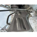 СПЕЦМОБИЛЬ-НН 3878* на шасси Foton AUMARK 4x2 Промтоварный 38786-40 (Дизельный, 3,8 л., 152 л.с., МТ) СПЕЦМОБИЛЬ-НН 3878* на шасси Foton AUMARK 4x2 Промтоварный 38786-40 (Дизельный, 3,8 л., 152 л.с., МТ)