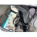 СПЕЦМОБИЛЬ-НН 3878* на шасси Foton AUMARK 4x2 Промтоварный 38786-40 (Дизельный, 3,8 л., 152 л.с., МТ) СПЕЦМОБИЛЬ-НН 3878* на шасси Foton AUMARK 4x2 Промтоварный 38786-40 (Дизельный, 3,8 л., 152 л.с., МТ)