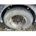 СПЕЦМОБИЛЬ-НН 3878* на шасси Foton AUMARK 4x2 Промтоварный 38786-40 (Дизельный, 3,8 л., 152 л.с., МТ) СПЕЦМОБИЛЬ-НН 3878* на шасси Foton AUMARK 4x2 Промтоварный 38786-40 (Дизельный, 3,8 л., 152 л.с., МТ)