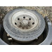 СПЕЦМОБИЛЬ-НН 3878* на шасси Foton AUMARK 4x2 Промтоварный 38786-40 (Дизельный, 3,8 л., 152 л.с., МТ) СПЕЦМОБИЛЬ-НН 3878* на шасси Foton AUMARK 4x2 Промтоварный 38786-40 (Дизельный, 3,8 л., 152 л.с., МТ)
