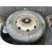 СПЕЦМОБИЛЬ-НН 3878* на шасси Foton AUMARK 4x2 Промтоварный 38786-40 (Дизельный, 3,8 л., 152 л.с., МТ) СПЕЦМОБИЛЬ-НН 3878* на шасси Foton AUMARK 4x2 Промтоварный 38786-40 (Дизельный, 3,8 л., 152 л.с., МТ)