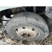 СПЕЦМОБИЛЬ-НН 3878* на шасси Foton AUMARK 4x2 Промтоварный 38786-40 (Дизельный, 3,8 л., 152 л.с., МТ) СПЕЦМОБИЛЬ-НН 3878* на шасси Foton AUMARK 4x2 Промтоварный 38786-40 (Дизельный, 3,8 л., 152 л.с., МТ)