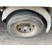СПЕЦМОБИЛЬ-НН 3878* на шасси Foton AUMARK 4x2 Промтоварный 38786-40 (Дизельный, 3,8 л., 152 л.с., МТ)