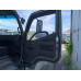 СПЕЦМОБИЛЬ-НН 3878* на шасси Foton AUMARK 4x2 Промтоварный 38786-40 (Дизельный, 3,8 л., 152 л.с., МТ)