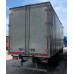 СПЕЦМОБИЛЬ-НН 3878* на шасси Foton AUMARK 4x2 Промтоварный 38786-40 (Дизельный, 3,8 л., 152 л.с., МТ)