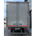 СПЕЦМОБИЛЬ-НН 3878* на шасси Foton AUMARK 4x2 Промтоварный 38786-40 (Дизельный, 3,8 л., 152 л.с., МТ)