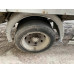 СПЕЦМОБИЛЬ-НН 3878* на шасси Foton AUMARK 4x2 Промтоварный 38786-40 (Дизельный, 3,8 л., 152 л.с., МТ)