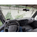 FOTON S120 4x2 Изотермический/рефрижератор S120 Изотермический