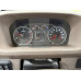 FOTON S120 4x2 Изотермический/рефрижератор S120 Изотермический