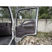 FOTON S120 4x2 Изотермический/рефрижератор S120 Изотермический