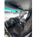 Нижегородский Автомобильный Завод 1992* на шасси Foton EST M120 4x2 Бортовой (Евроборт) 1992XE (Евроборт, Дизельный, 4.5 л, 209 л.с.)