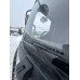Нижегородский Автомобильный Завод 1992* на шасси Foton EST M120 4x2 Бортовой (Евроборт) 1992XE (Евроборт, Дизельный, 4.5 л, 209 л.с.)