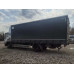 Foton AUMAN 4x2 Бортовой (Евроборт) 38786-51 (Евроборт, Дизельный, 4.5 л, 209 л.с. МТ)