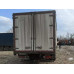 Foton AUMAN 4x2 Бортовой (Евроборт) 38786-51 (Евроборт, Дизельный, 4.5 л, 209 л.с. МТ)