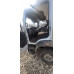 Foton AUMAN 4x2 Бортовой (Евроборт) 38786-51 (Евроборт, Дизельный, 4.5 л, 209 л.с. МТ)