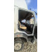 Foton AUMAN 4x2 Бортовой (Евроборт) 38786-51 (Евроборт, Дизельный, 4.5 л, 209 л.с. МТ)