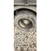 Foton AUMAN 4x2 Бортовой (Евроборт) 38786-51 (Евроборт, Дизельный, 4.5 л, 209 л.с. МТ)