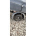 Foton AUMAN 4x2 Бортовой (Евроборт) 38786-51 (Евроборт, Дизельный, 4.5 л, 209 л.с. МТ)