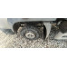 Foton AUMAN 4x2 Бортовой (Евроборт) 38786-51 (Евроборт, Дизельный, 4.5 л, 209 л.с. МТ)