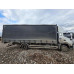 Foton AUMAN 4x2 Бортовой (Евроборт) 38786-51 (Евроборт, Дизельный, 4.5 л, 209 л.с. МТ)