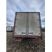 Foton AUMAN 4x2 Бортовой (Евроборт) 38786-51 (Евроборт, Дизельный, 4.5 л, 209 л.с. МТ)
