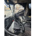 Foton AUMAN 4x2 Бортовой (Евроборт) 38786-51 (Евроборт, Дизельный, 4.5 л, 209 л.с. МТ)