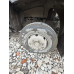 Foton AUMAN 4x2 Бортовой (Евроборт) 38786-51 (Евроборт, Дизельный, 4.5 л, 209 л.с. МТ)