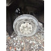 Foton AUMAN 4x2 Бортовой (Евроборт) 38786-51 (Евроборт, Дизельный, 4.5 л, 209 л.с. МТ)