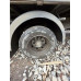 Foton AUMAN 4x2 Бортовой (Евроборт) 38786-51 (Евроборт, Дизельный, 4.5 л, 209 л.с. МТ)