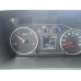 Foton AUMAN 4x2 Бортовой (Евроборт) 38786-51 (Евроборт, Дизельный, 4.5 л, 209 л.с. МТ)