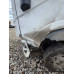 Foton AUMAN 4x2 Бортовой (Евроборт) 38786-51 (Евроборт, Дизельный, 4.5 л, 209 л.с. МТ)