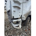 Foton AUMAN 4x2 Бортовой (Евроборт) 38786-51 (Евроборт, Дизельный, 4.5 л, 209 л.с. МТ)
