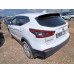 NISSAN Qashqai 2.0 CVT 2WD LE