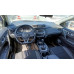NISSAN Qashqai 2.0 CVT 2WD LE